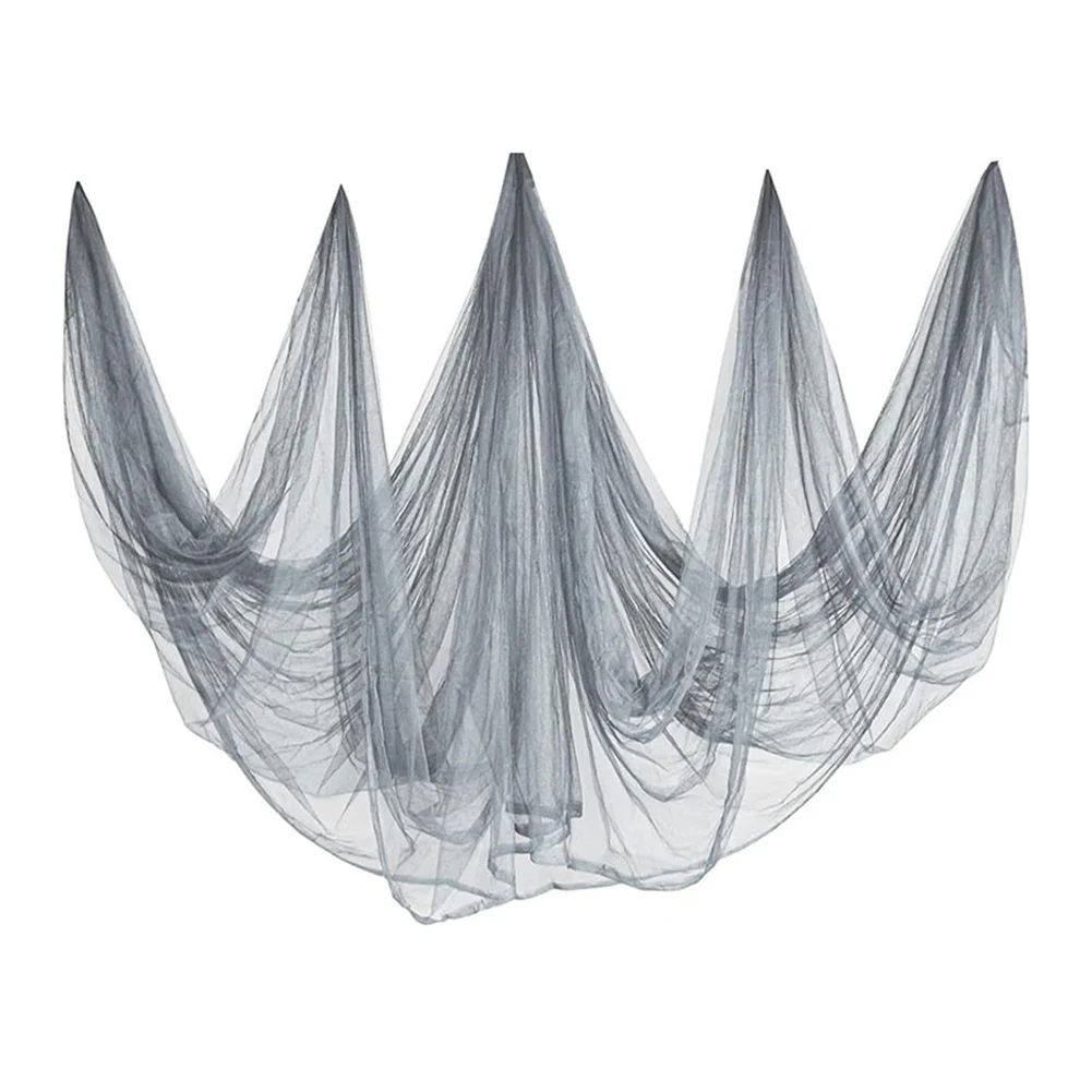 Effective Insect Protection Netting Creative Decoration Garden Barrier Net Pest Control Netting UV Resistant Material
Effective Insect Protection Netting Creative Decoration Garden Barrier Net Pest Control Netting UV Resistant Material