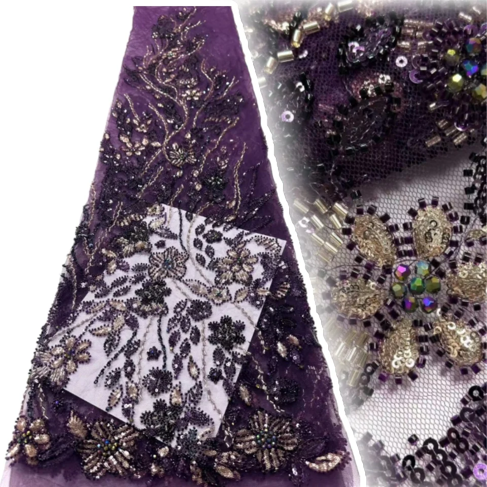 5 ярдов французская сетка для жениха с вышивкой, высокое качество, кружевная ткань с блестками, африканская нигерийская кружевная ткань для свадебного платья, женское CC1353
5 ярдов французская сетка для жениха с вышивкой, высокое качество, кружевная ткань с блестками, африканская нигерийская кружевная ткань для свадебного платья, женское CC1353