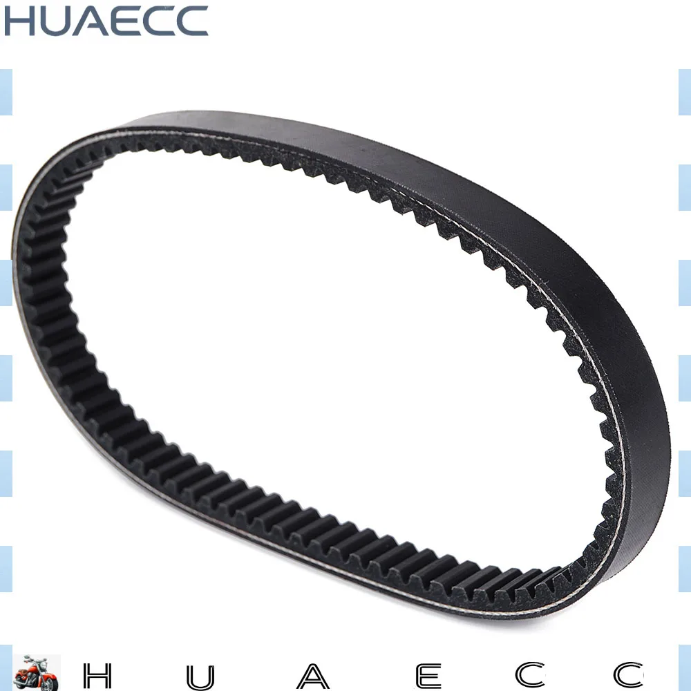 1SCE764100 784*24mm Transmission Drive Belt for Yamaha YFM 300 YFM300 Grizzly 300 2012 2013
1SCE764100 784*24mm Transmission Drive Belt for Yamaha YFM 300 YFM300 Grizzly 300 2012 2013
