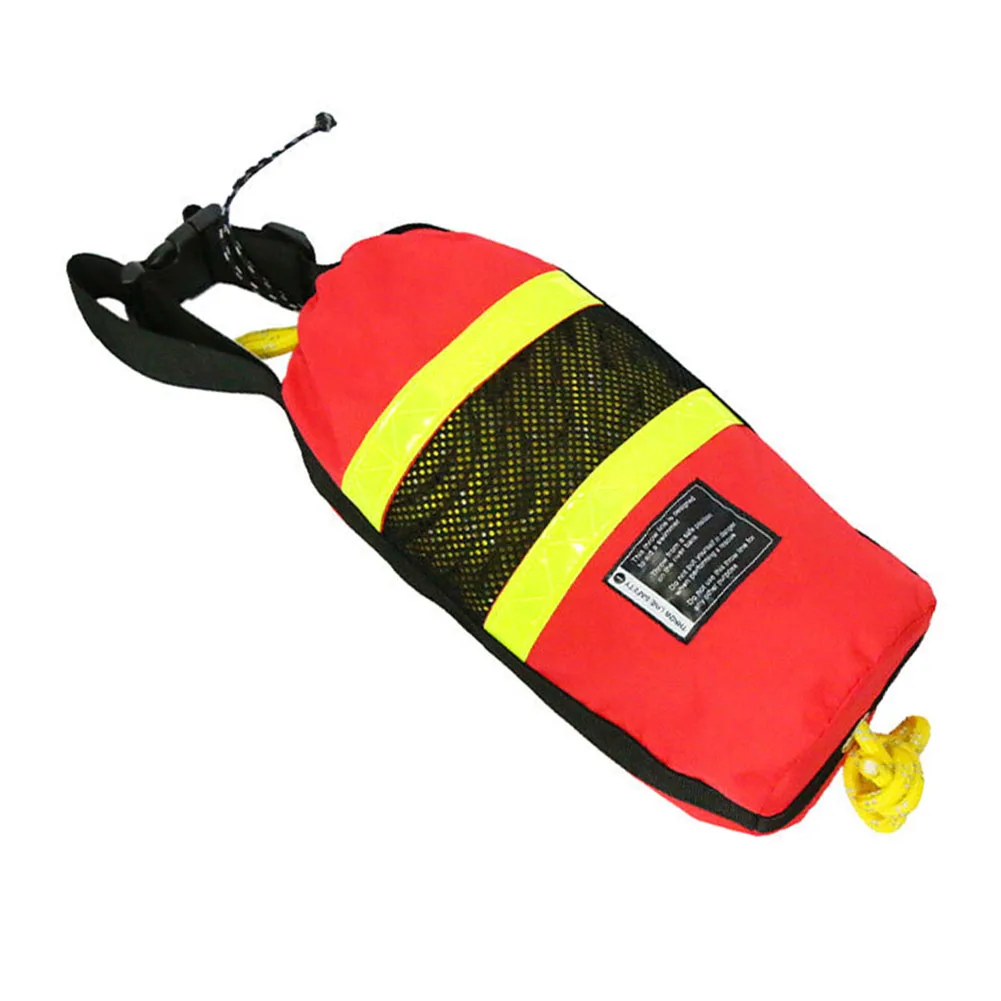 65ft Reflective Rope For Kayaking Outdoor Accessory Kayaking Gear Bag Weight 400g Reflective Rope Portable Design
65ft Reflective Rope For Kayaking Outdoor Accessory Kayaking Gear Bag Weight 400g Reflective Rope Portable Design
