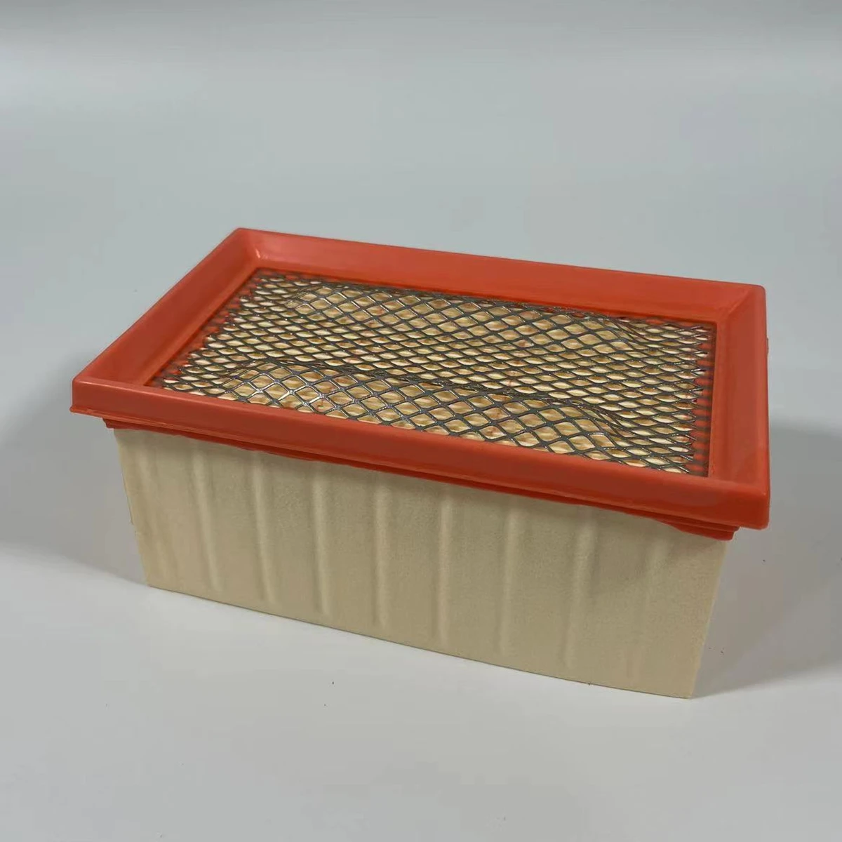 Motorcycle Air Filters Motorbike Accessories For BMW Sport R1200RT R 1200 RT 2010-2014 R 1200ST SE R1200GS Air Intake
Motorcycle Air Filters Motorbike Accessories For BMW Sport R1200RT R 1200 RT 2010-2014 R 1200ST SE R1200GS Air Intake