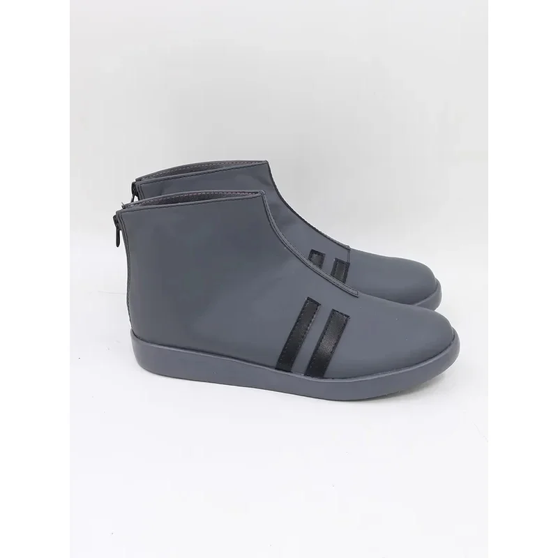 A;3\v,7'd/Anime Cosplay Shoes Digital Monster Ken Ichijouji Boots Halloween Party Costume Accessories Custom Made6'b\7.n;8/
A;3\v,7'd/Anime Cosplay Shoes Digital Monster Ken Ichijouji Boots Halloween Party Costume Accessories Custom Made6'b\7.n;8/