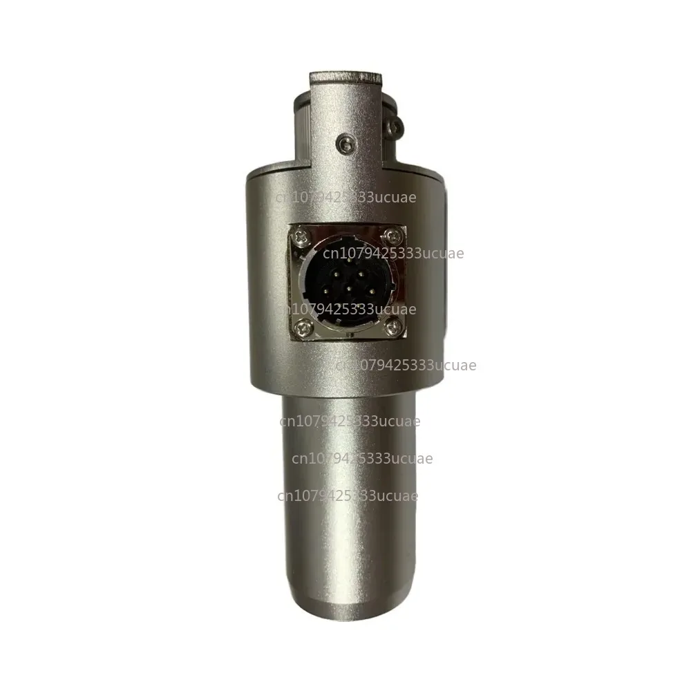 Sensor 2013496 for Paver Spare Parts S2100-2 Asphalt Equipment Distributor 2013496 Aggregate Level Gauge
Sensor 2013496 for Paver Spare Parts S2100-2 Asphalt Equipment Distributor 2013496 Aggregate Level Gauge