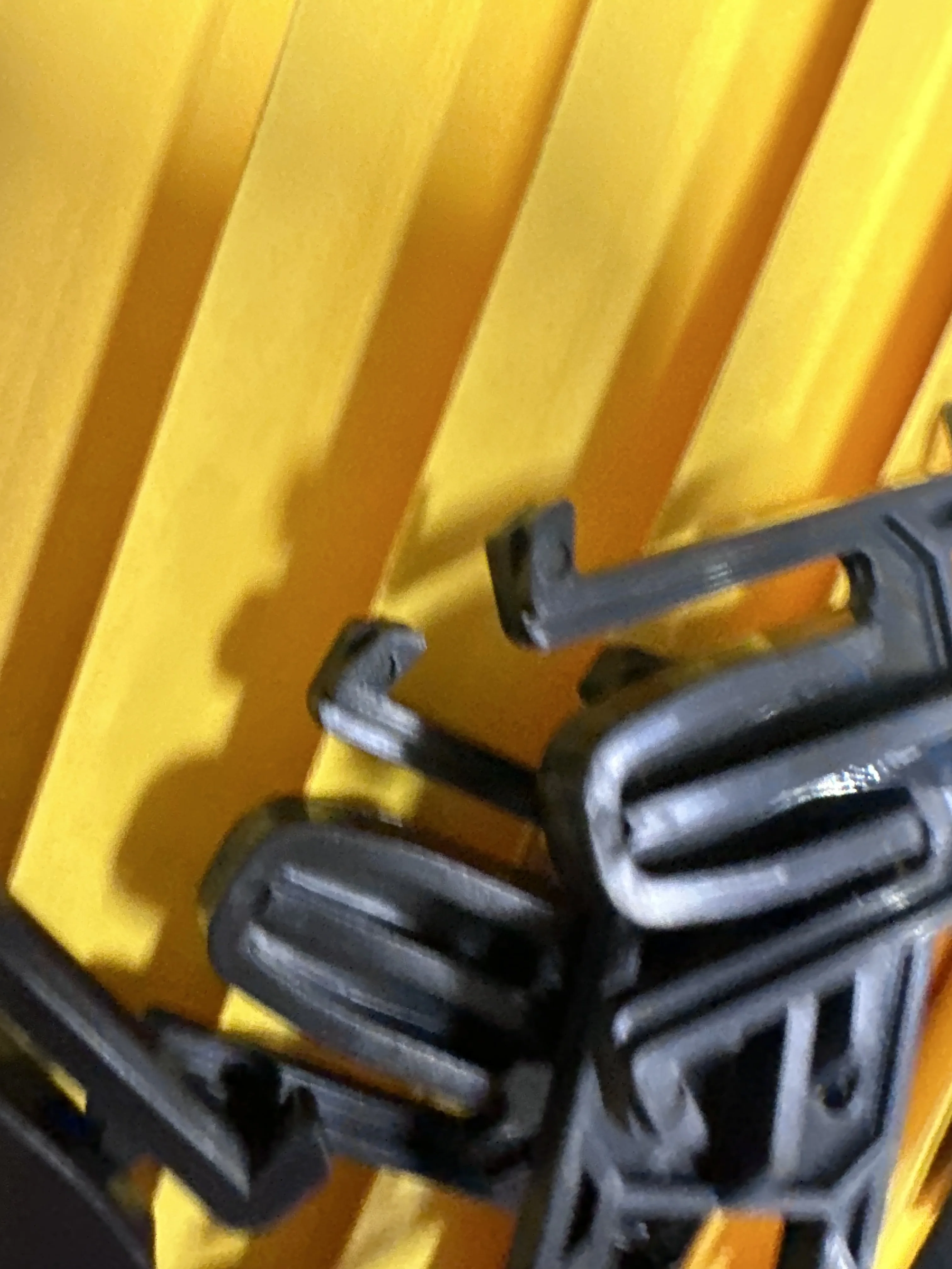 10X CE538-40006 CE538-60135 Шарнир подачи документов сканера для HP M1212 M1213 M1216 M1522 M1530 M1536 CM1415 M175 M276 3055 3052 
10X CE538-40006 CE538-60135 Шарнир подачи документов сканера для HP M1212 M1213 M1216 M1522 M1530 M1536 CM1415 M175 M276 3055 3052