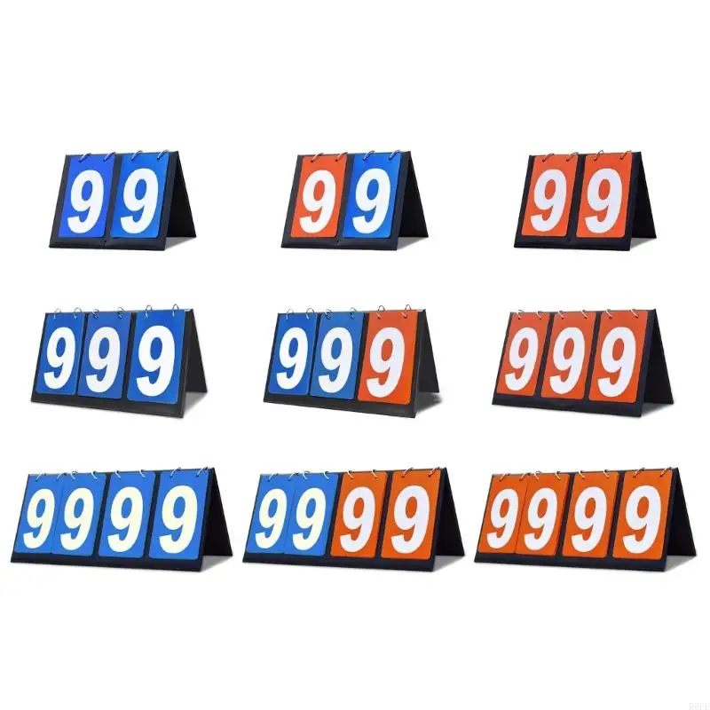 R6FE Tabletop Board Board Sports Bockboard Счетчик счетов с счет оценок легко переворачивает баскет -баскетбольные футбола
R6FE Tabletop Board Board Sports Bockboard Счетчик счетов с счет оценок легко переворачивает баскет -баскетбольные футбола