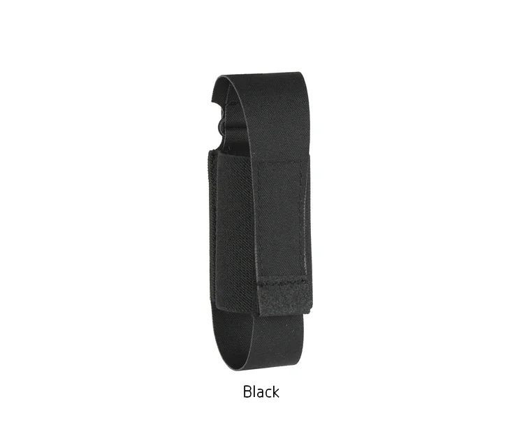 Сумка PEW TACTICAL molle Flash Bang для страйкбола и охоты
Сумка PEW TACTICAL molle Flash Bang для страйкбола и охоты