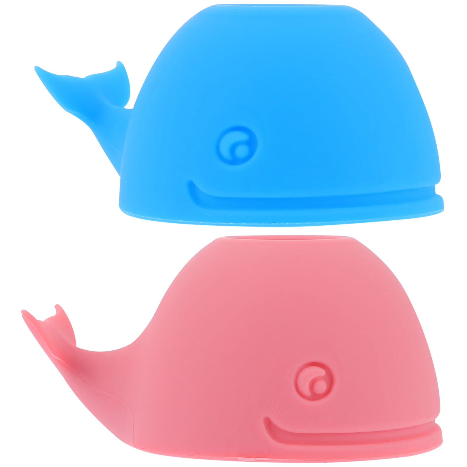 2pcs Toothbrush Holder Rack Whale Design Quick Drying Bathroom Oral Kids Animal Silica Gel Mat Water Absorption
2pcs Toothbrush Holder Rack Whale Design Quick Drying Bathroom Oral Kids Animal Silica Gel Mat Water Absorption