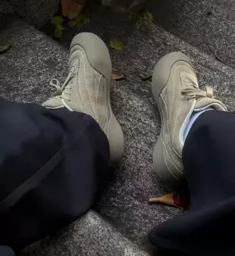 Дорожные кроссовки Мужские уличные кроссовки на воздушной подушке Мужские кроссовки Кроссовки Женские повседневные кроссовки Категория
Дорожные кроссовки Мужские уличные кроссовки на воздушной подушке Мужские кроссовки Кроссовки Женские повседневные кроссовки Категория