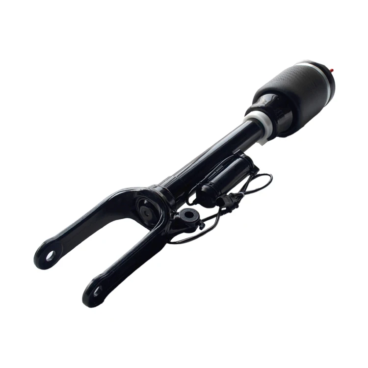 Air Suspension Controller Air Suspension Compressor Kit Car Air Suspension
Air Suspension Controller Air Suspension Compressor Kit Car Air Suspension