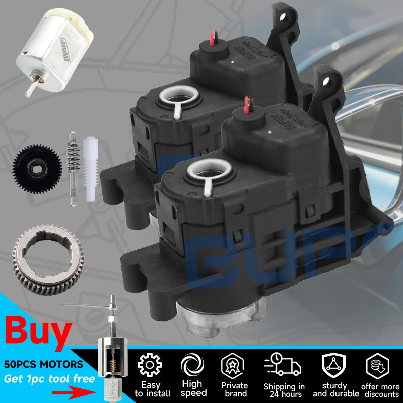 For Mazda Demio MK3 2007-2015/MPV MK3 2011-2017/speed3 2009-2013 Car Electric Rear View Reversing Mirror Folding Actuator R L
For Mazda Demio MK3 2007-2015/MPV MK3 2011-2017/speed3 2009-2013 Car Electric Rear View Reversing Mirror Folding Actuator R L