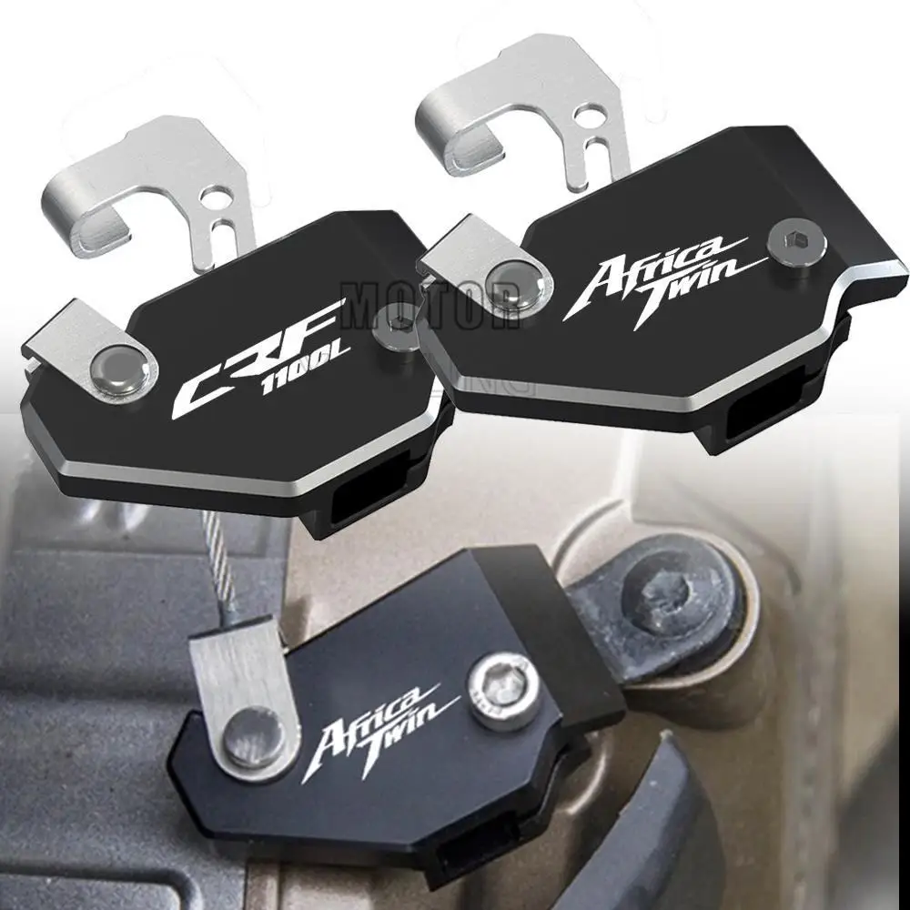 2023 2024 For HONDA CRF1100L Africa Twin Adventure Sports 2020 2021 CRF1000L Africa win 2016-2019 Mototr Clutch Arm Extension
2023 2024 For HONDA CRF1100L Africa Twin Adventure Sports 2020 2021 CRF1000L Africa win 2016-2019 Mototr Clutch Arm Extension