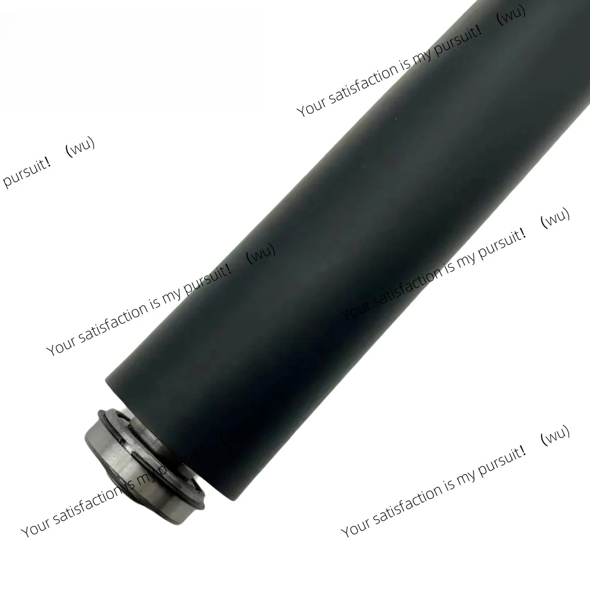 FM2-4683-000 for Canon IR 6055 6065 6075 6255 6265 6275 5050 5055 5065 5075 5570 5070 Lower Fusing Pressure Roller with Bearing
FM2-4683-000 for Canon IR 6055 6065 6075 6255 6265 6275 5050 5055 5065 5075 5570 5070 Lower Fusing Pressure Roller with Bearing