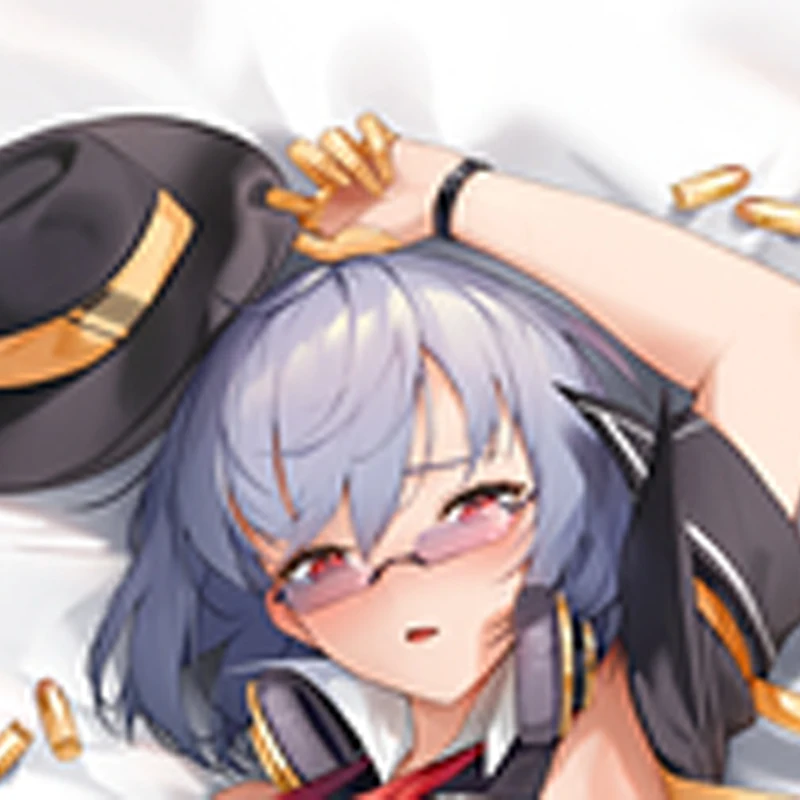 Anime Dakimakura Pillow Case Reno Sexy and Busty Beautiful Girl Double-Sided Halloween
Anime Dakimakura Pillow Case Reno Sexy and Busty Beautiful Girl Double-Sided Halloween