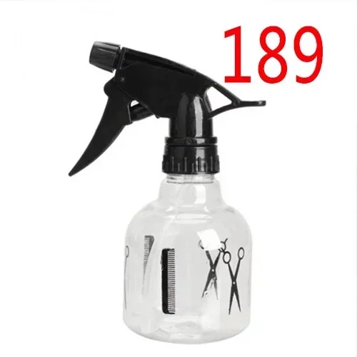 912 Empty Water Spray Bottle Refillable Fine Mist Sprayer Bottles Container for Cleaning Solution, Gardening, Plants
912 Empty Water Spray Bottle Refillable Fine Mist Sprayer Bottles Container for Cleaning Solution, Gardening, Plants
