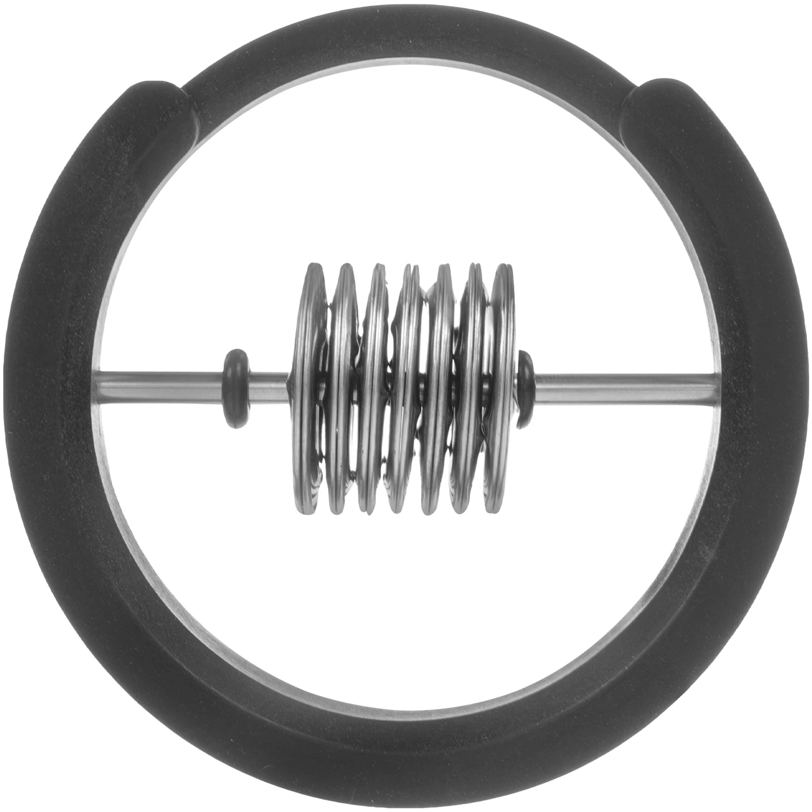 Sound Hole Cover Black Metal Screened Insert Durable Smooth Practical Easy Install Remove Lightweight Compact
Sound Hole Cover Black Metal Screened Insert Durable Smooth Practical Easy Install Remove Lightweight Compact