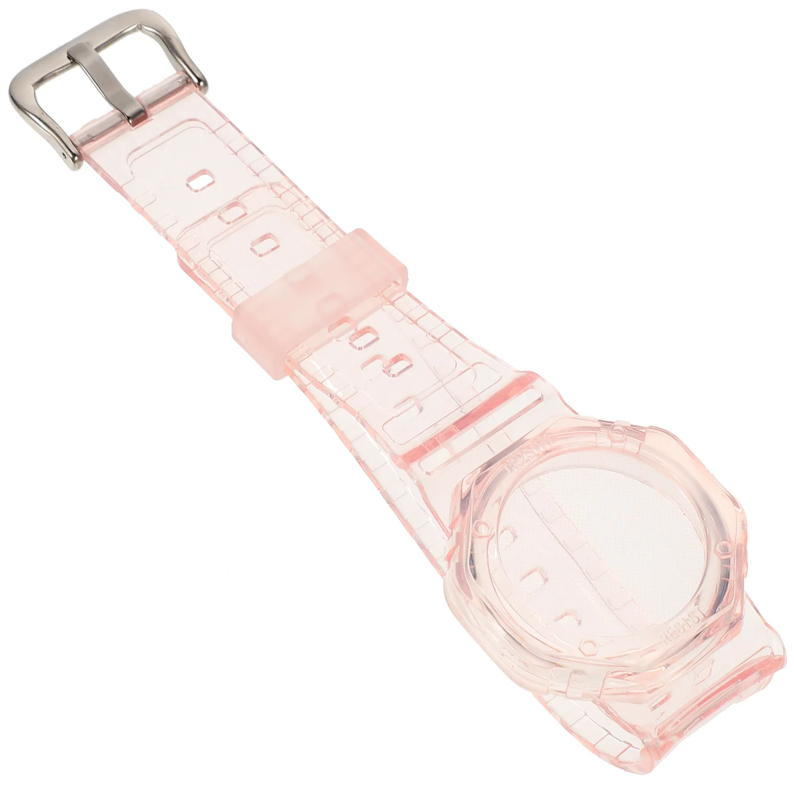 Ремешок для часов из премиального силикона: комфортный, дышащий, легкий, гибкий, тонкий, декоративный, спортивный
Ремешок для часов из премиального силикона: комфортный, дышащий, легкий, гибкий, тонкий, декоративный, спортивный