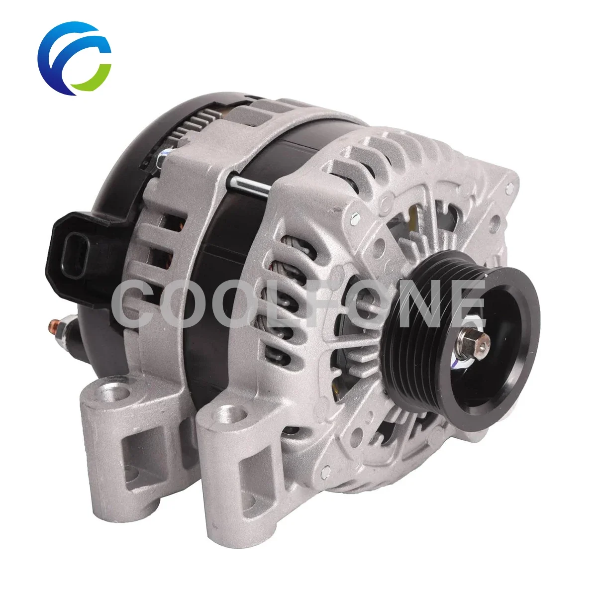 Generator Alternator for SUZUKI XL-7 CADILLAC XTS CHEVROLET IMPALA LIMITED 3.6 3140078J10 15136252 23106528 1042106010
Generator Alternator for SUZUKI XL-7 CADILLAC XTS CHEVROLET IMPALA LIMITED 3.6 3140078J10 15136252 23106528 1042106010