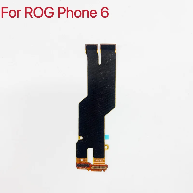 Ремонт гибкого кабеля для подключения задней камеры для ASUS ROG Phone 6 ROG6 MB SB Connect Flex, запасные части
Ремонт гибкого кабеля для подключения задней камеры для ASUS ROG Phone 6 ROG6 MB SB Connect Flex, запасные части