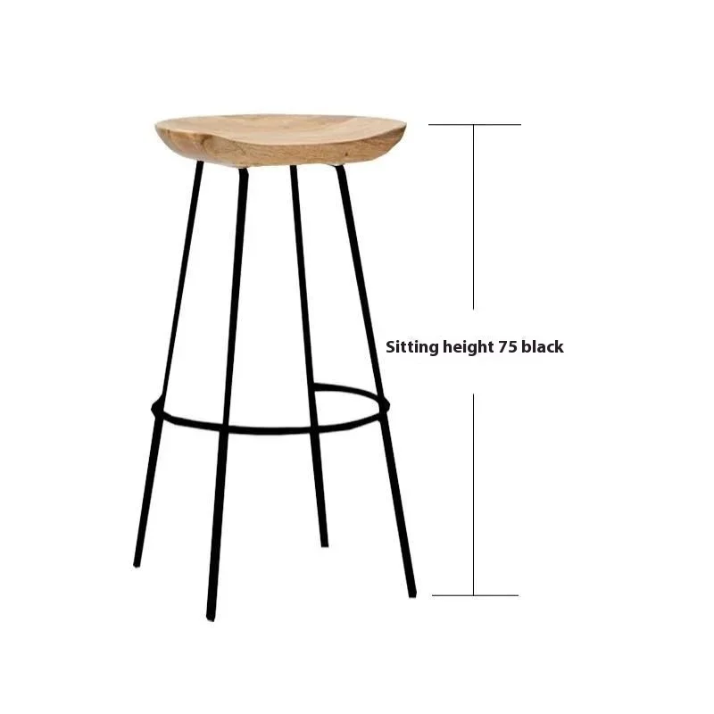 Breakfast Chair Lightweight Swivel Bar Garden Chairs Luxury Kitchen Stool Furniture Banks Gamer Designer Chaise Design Cafe High
Breakfast Chair Lightweight Swivel Bar Garden Chairs Luxury Kitchen Stool Furniture Banks Gamer Designer Chaise Design Cafe High