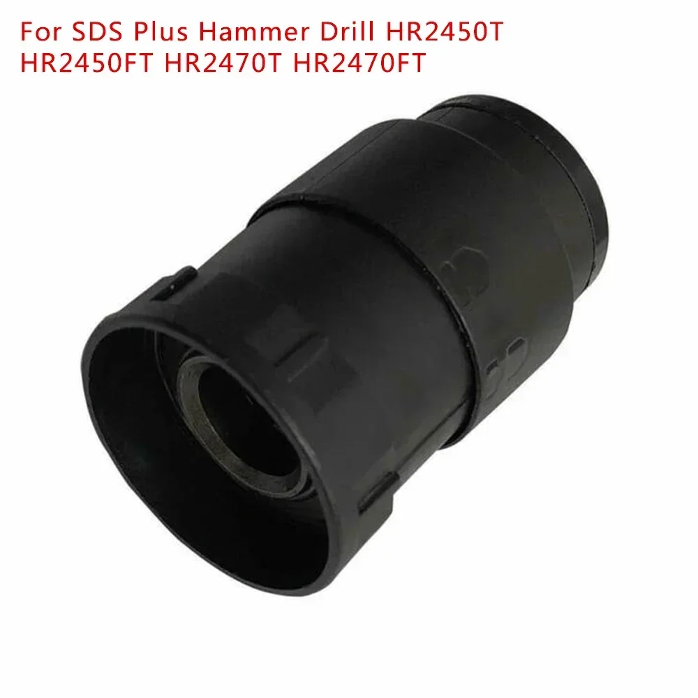Drill Chuck Replacement Drill Chuck For Hammer Drills Compatible With HR2450T HR2450FT HR2470T HR2470FT
Drill Chuck Replacement Drill Chuck For Hammer Drills Compatible With HR2450T HR2450FT HR2470T HR2470FT