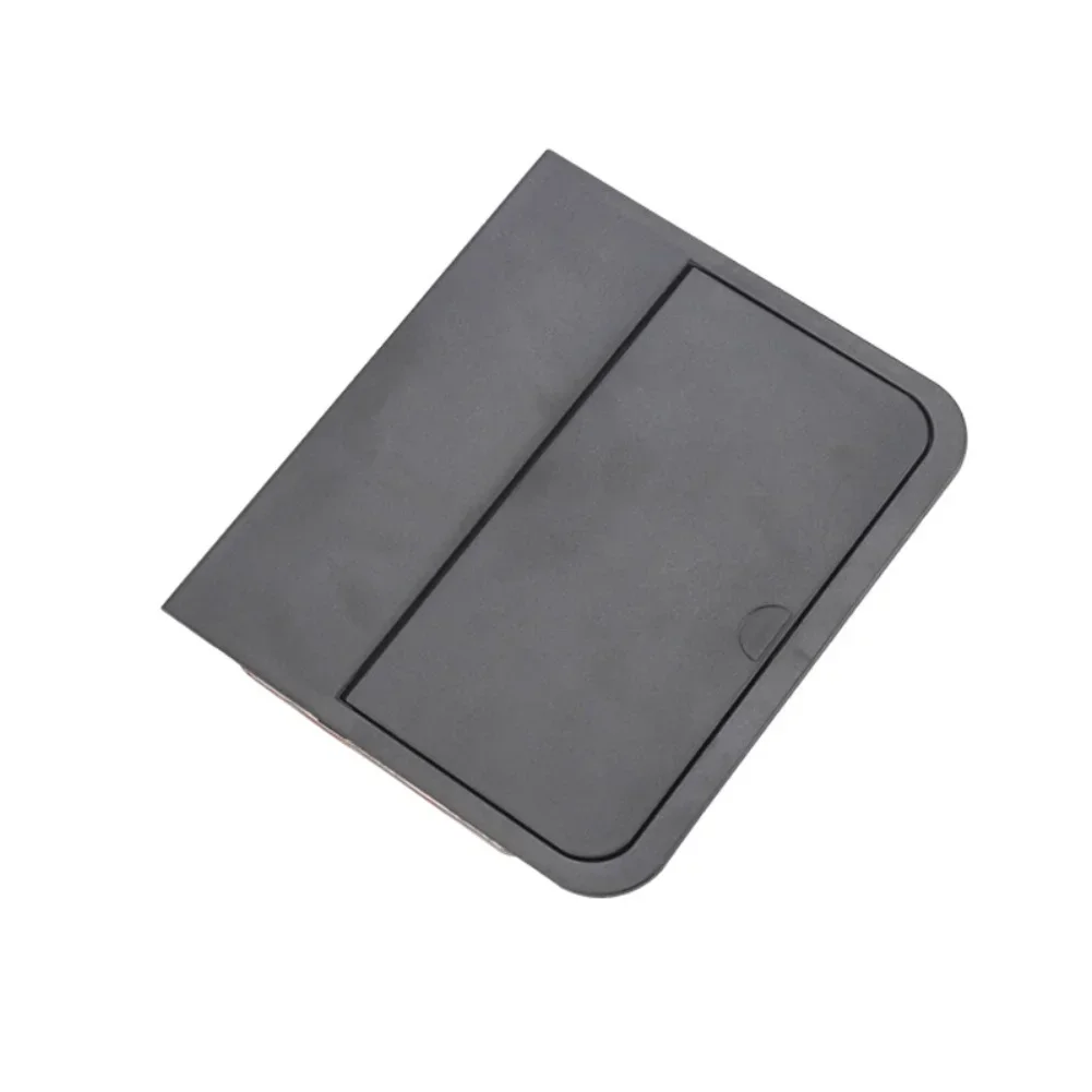 Console Storage Armrest Organizer Car Interior Storage BLACK ABS Construction Extra Storage Space No Vehicle Marks
Console Storage Armrest Organizer Car Interior Storage BLACK ABS Construction Extra Storage Space No Vehicle Marks