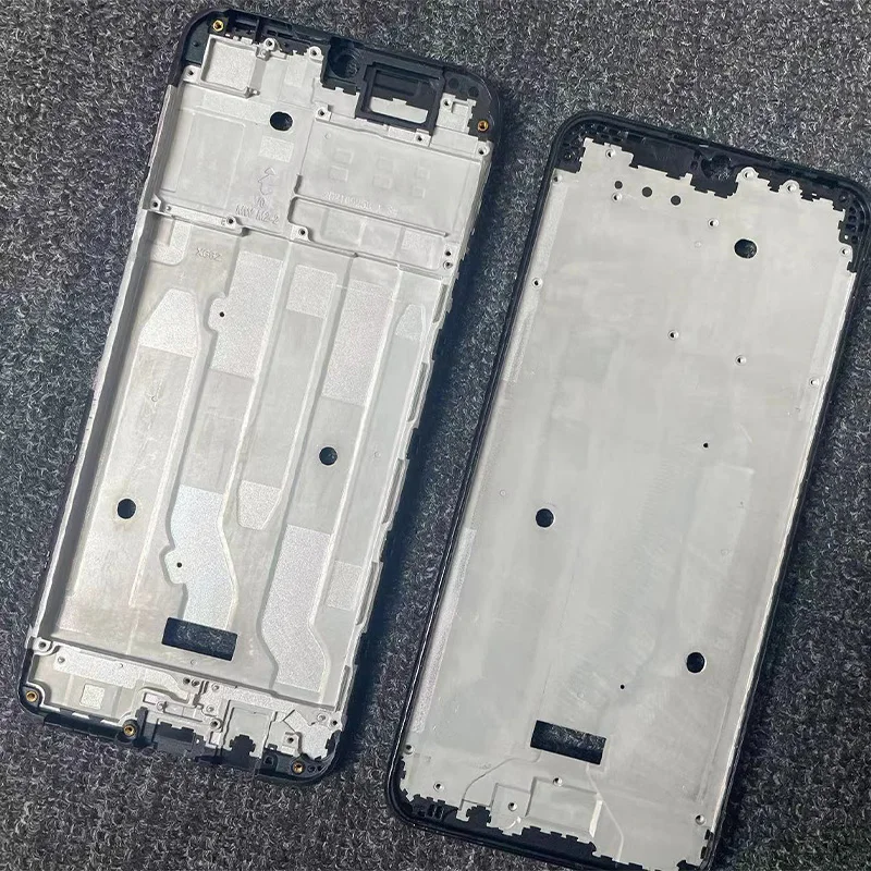 Новинка для Infinix Hot 11 X662 средняя рамка Передняя рамка фоторамка для Infinix Hot 11 X689f задняя средняя пластина модели держатель для ЖК-дисплея
Новинка для Infinix Hot 11 X662 средняя рамка Передняя рамка фоторамка для Infinix Hot 11 X689f задняя средняя пластина модели держатель для ЖК-дисплея