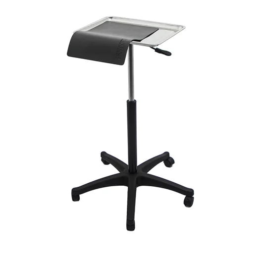 salon with pneumatic height adjustable roll on tray handcart wheels, spa center, tattoo products, dental and medical clinics,
salon with pneumatic height adjustable roll on tray handcart wheels, spa center, tattoo products, dental and medical clinics,