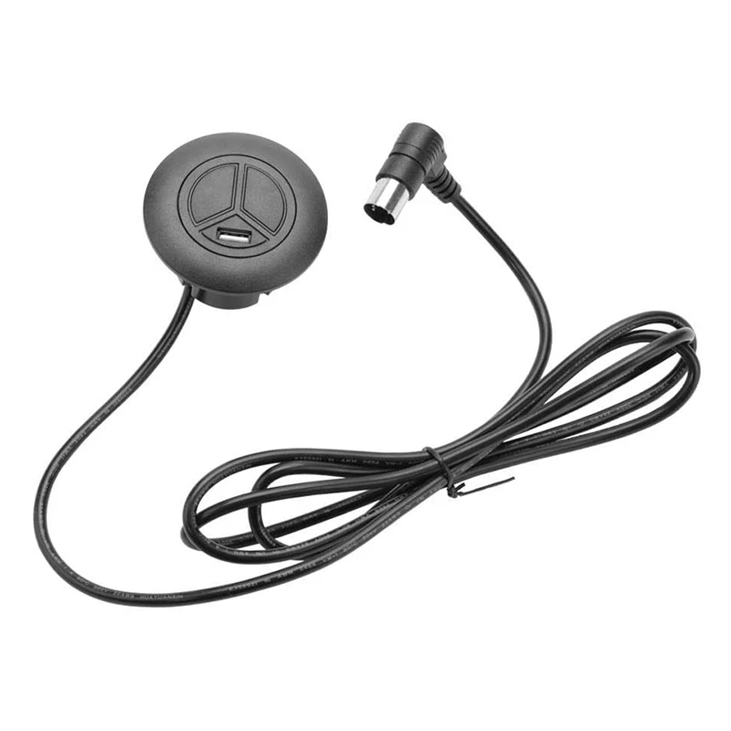 Power Recliner Remote with USB 5V 1A Port Electric Recliner Switch for Electric Recliner and Lift Chairs 2 Button Switch
Power Recliner Remote with USB 5V 1A Port Electric Recliner Switch for Electric Recliner and Lift Chairs 2 Button Switch