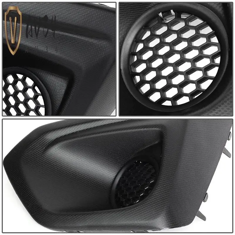 AV34-Запчасти для противотуманных фар для Subaru Impreza 2012-2014, накладка на противотуманную фару, решетка абажура, рамка с сеткой 57731Fj000 57731Fj0
AV34-Запчасти для противотуманных фар для Subaru Impreza 2012-2014, накладка на противотуманную фару, решетка абажура, рамка с сеткой 57731Fj000 57731Fj0