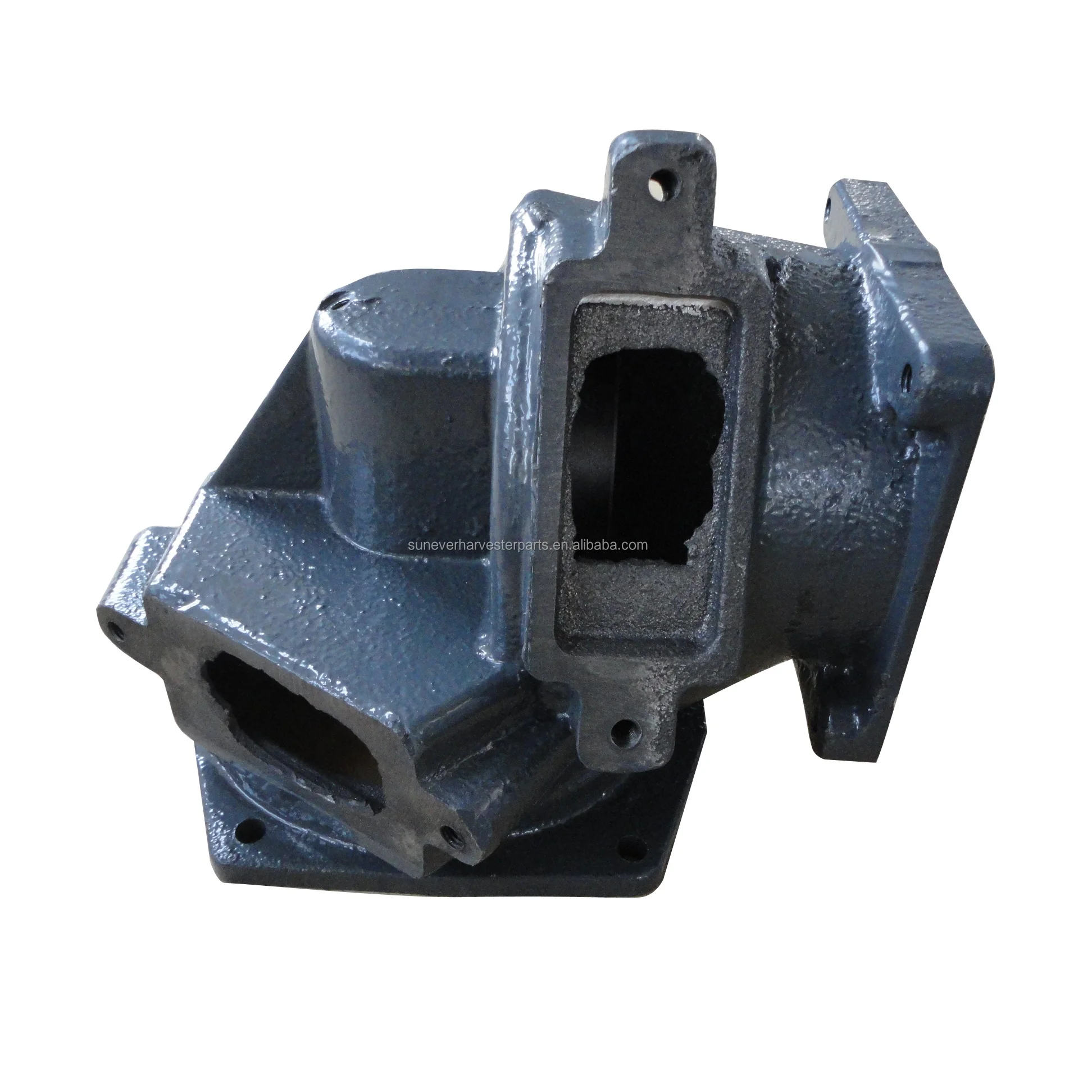 Новая коническая шестерня для корпуса комбайнов Kubota DC35, DC60, DC70, DC70G, DC70PLUS, DC95, DC105, PRO688 и запчасти для комбайнов Yanmar
Новая коническая шестерня для корпуса комбайнов Kubota DC35, DC60, DC70, DC70G, DC70PLUS, DC95, DC105, PRO688 и запчасти для комбайнов Yanmar
