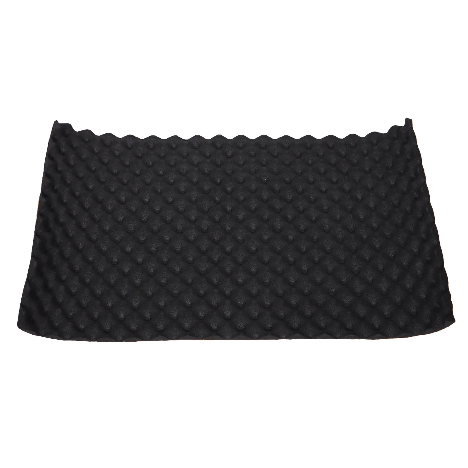 Car Sound Insulation Mat Noise Reduction Dampener Hood Mats Aluminum Foil Soundproof Cotton Engine Protection Easy Installation
Car Sound Insulation Mat Noise Reduction Dampener Hood Mats Aluminum Foil Soundproof Cotton Engine Protection Easy Installation