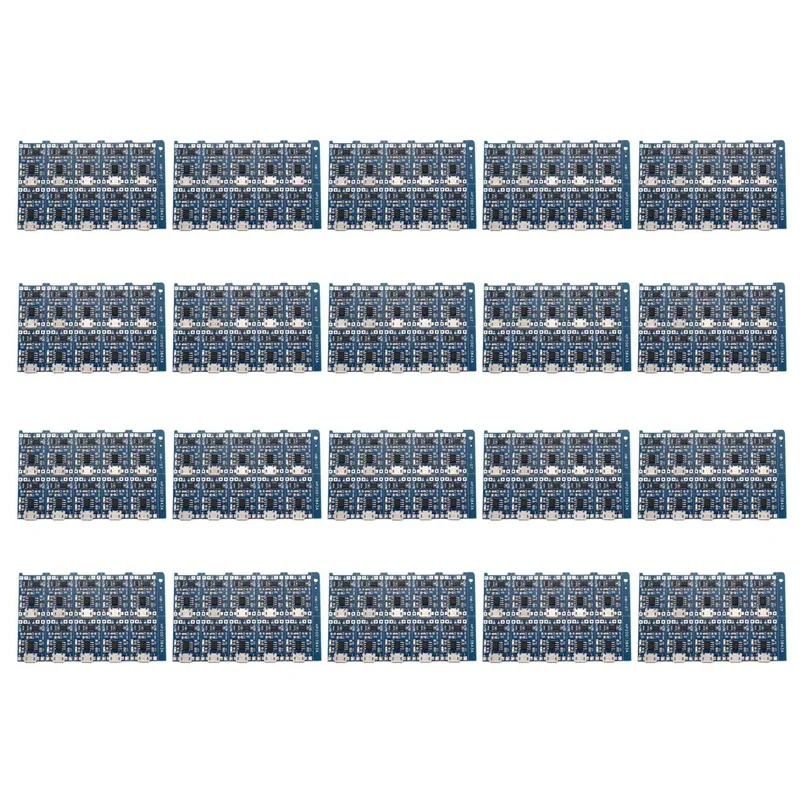 200 шт. 5 в Mini USB 1A 18650 для TP4056 литиевая батарея, зарядная плата с защитным зарядным модулем
200 шт. 5 в Mini USB 1A 18650 для TP4056 литиевая батарея, зарядная плата с защитным зарядным модулем