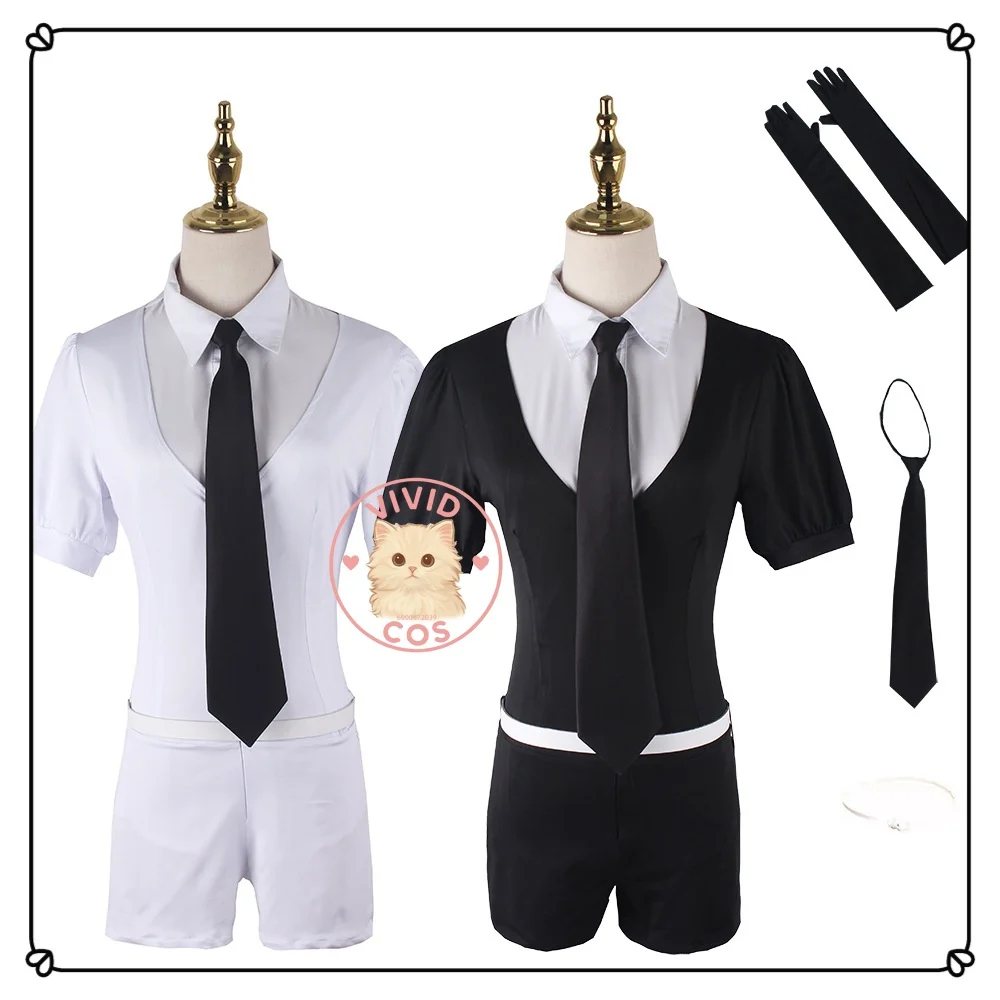 Phosphophyllite Diamond Bortz Antarcticite Antarcticite Cosplay Costume Role-playing As Anime Characters with Outfits Fitted
Phosphophyllite Diamond Bortz Antarcticite Antarcticite Cosplay Costume Role-playing As Anime Characters with Outfits Fitted