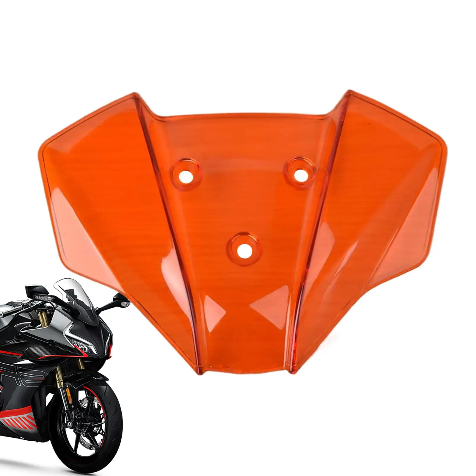 Лобовое стекло для KTM Duke 125/Duke 390 2024 2025 KTM 1290 Super Duke R/MY20 2020-2023 для мотоцикла, ветровое стекло для мотоцикла, переднее
Лобовое стекло для KTM Duke 125/Duke 390 2024 2025 KTM 1290 Super Duke R/MY20 2020-2023 для мотоцикла, ветровое стекло для мотоцикла, переднее