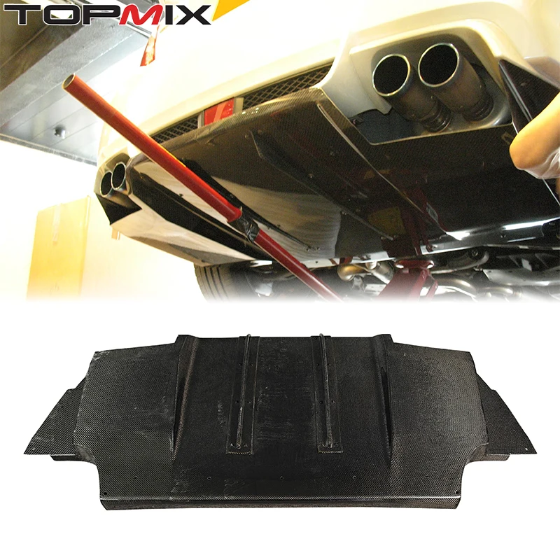 For Subaru Impreza WRX STI GVB/GVF 10th Gen Sedan (2008-2011) Carbon Fiber Body Kit (Rear Spoiler, Front Lip)
For Subaru Impreza WRX STI GVB/GVF 10th Gen Sedan (2008-2011) Carbon Fiber Body Kit (Rear Spoiler, Front Lip)