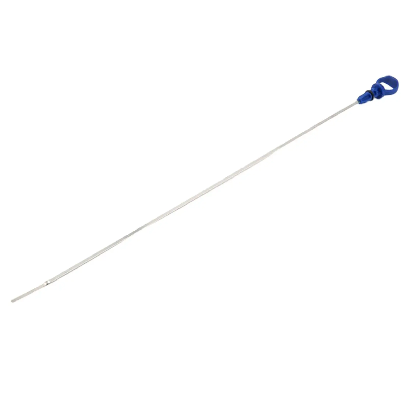 Высокоточный щуп автомобильного масла в двигателе для Xsara C4 C5
Высокоточный щуп автомобильного масла в двигателе для Xsara C4 C5