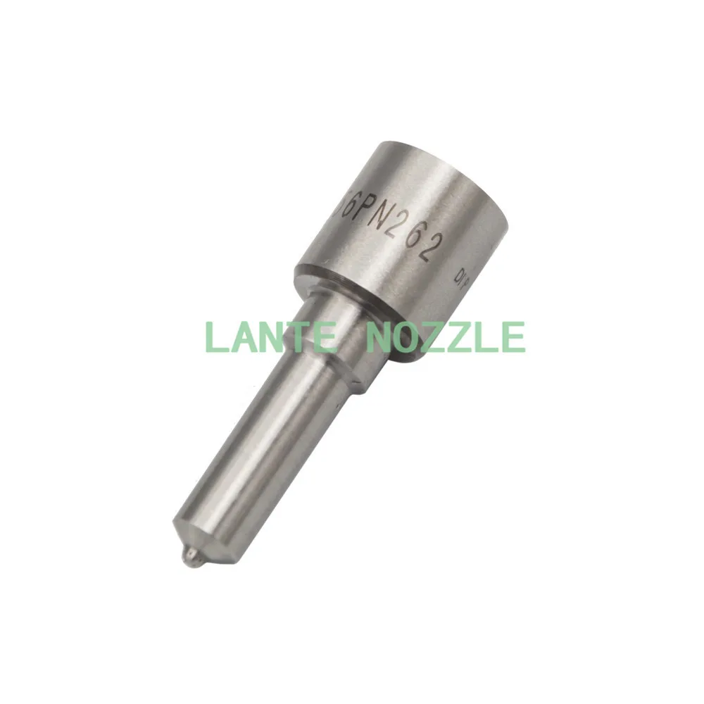Nozzle 12 Pieces DSLA145P265 DLLA147P680 DLLA150PN315 CDLLA150P760 DLLA155PN182 Diesel Injector
Nozzle 12 Pieces DSLA145P265 DLLA147P680 DLLA150PN315 CDLLA150P760 DLLA155PN182 Diesel Injector