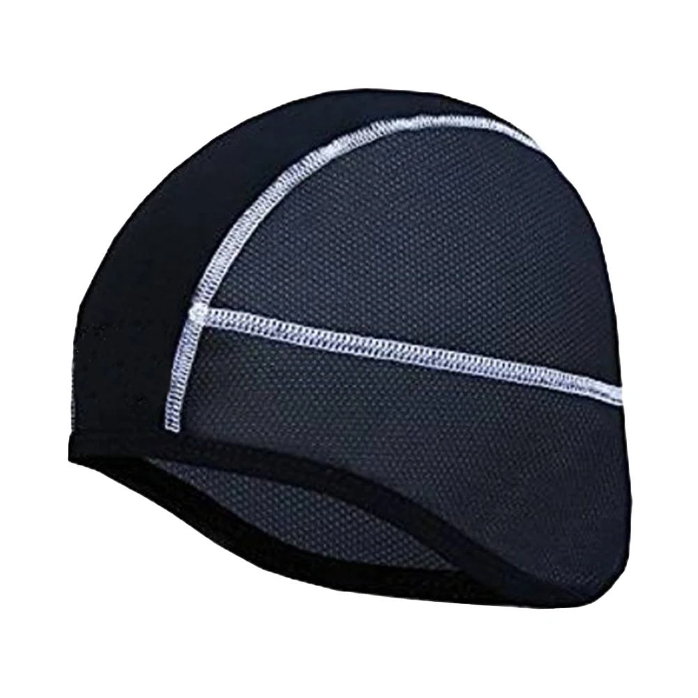 Riding Cap Breathable Hat Quick-drying Sports Sun Protection Head Protector Outdoor Cycling Beach Vacation Fishing
Riding Cap Breathable Hat Quick-drying Sports Sun Protection Head Protector Outdoor Cycling Beach Vacation Fishing