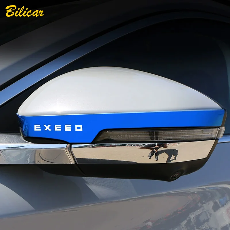 Car Antis-scratch Protector Sticker for Chery Exeed TXL 2022 2023 Car Body Bumper Anti-collision Strip Rearview Edge Guard
Car Antis-scratch Protector Sticker for Chery Exeed TXL 2022 2023 Car Body Bumper Anti-collision Strip Rearview Edge Guard