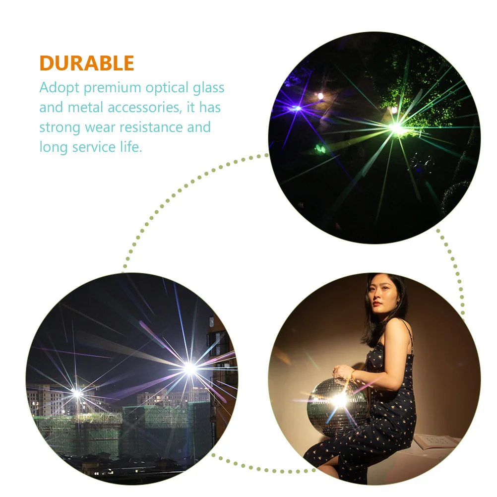 Accessories Photography Effects Camera Lens Effects Filters Filter Glass Strainer Radiant Prism Camera Lens Filters
Accessories Photography Effects Camera Lens Effects Filters Filter Glass Strainer Radiant Prism Camera Lens Filters
