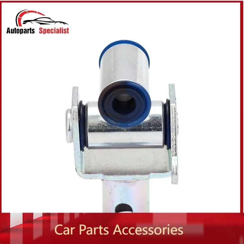 35047-AC030 Gear Shifter Bushing Linkage Joint 35047 AC030 For Subaru Impreza Legacy Forester Outback 35047AC030 NEW
35047-AC030 Gear Shifter Bushing Linkage Joint 35047 AC030 For Subaru Impreza Legacy Forester Outback 35047AC030 NEW