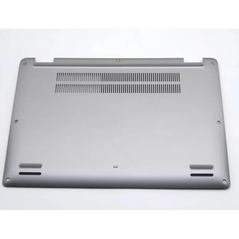 Нижняя крышка корпуса для ноутбука DELL Latitude E3340 3340 L3340 000RDT
Нижняя крышка корпуса для ноутбука DELL Latitude E3340 3340 L3340 000RDT