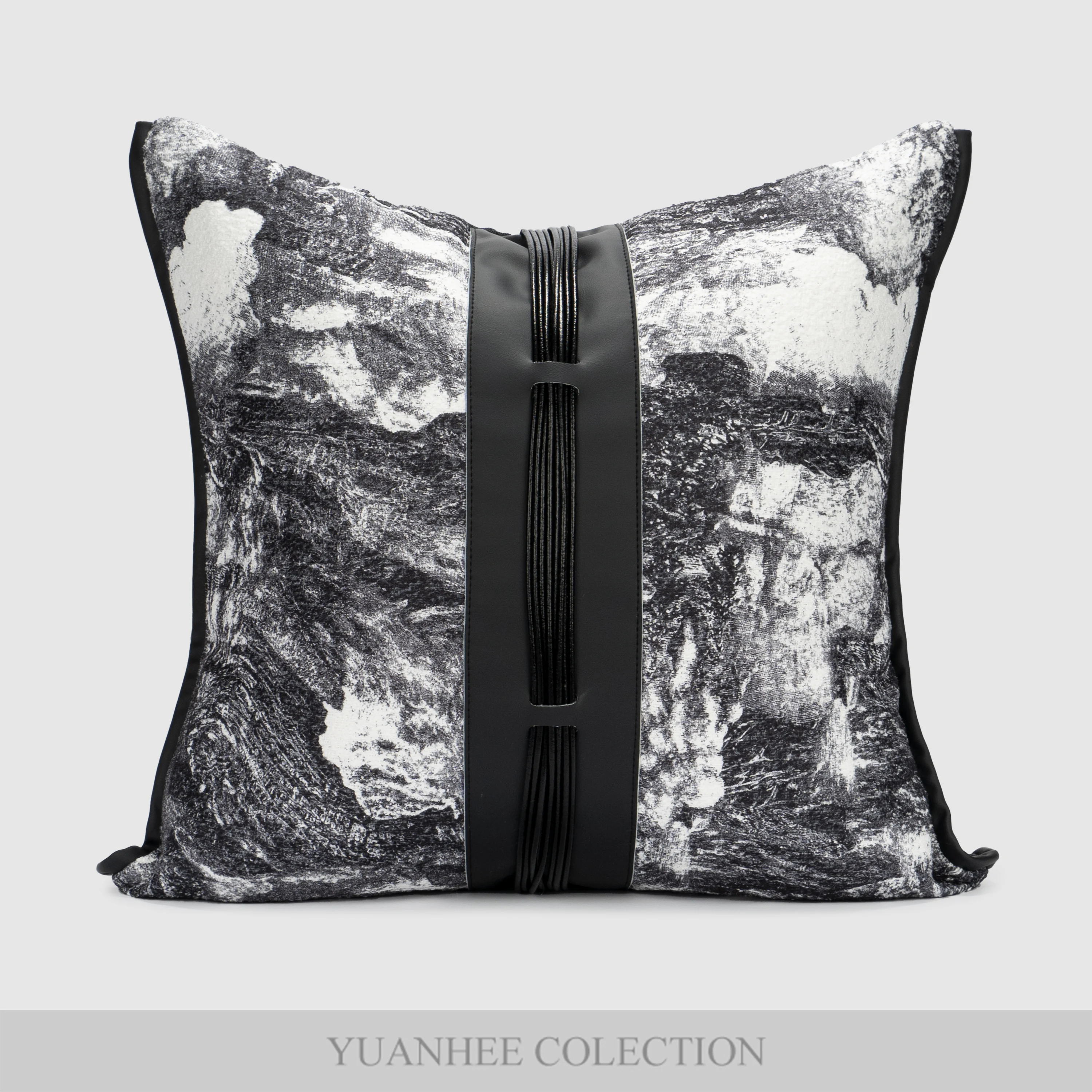 Sofa Pillows New Chinese Sle Villa Barest Living Room Couch Cuions Square ape Home Decorative Pillow Covers
Sofa Pillows New Chinese Sle Villa Barest Living Room Couch Cuions Square ape Home Decorative Pillow Covers