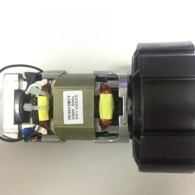 Y двигатель для сварки горячим воздухом с прямой трубкой HT1600 HT3400W TRIAC ST двигатель
Y двигатель для сварки горячим воздухом с прямой трубкой HT1600 HT3400W TRIAC ST двигатель