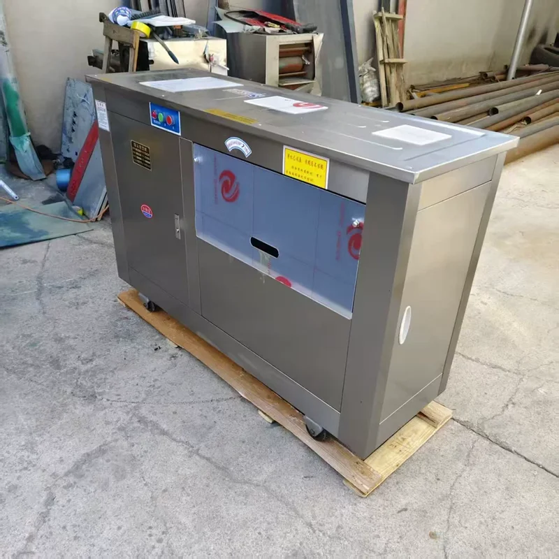 Hot Selling Stainless Steel Pasta Dough Divider & Rounding Machine Automatic Steam Bun Making Machine
Hot Selling Stainless Steel Pasta Dough Divider & Rounding Machine Automatic Steam Bun Making Machine