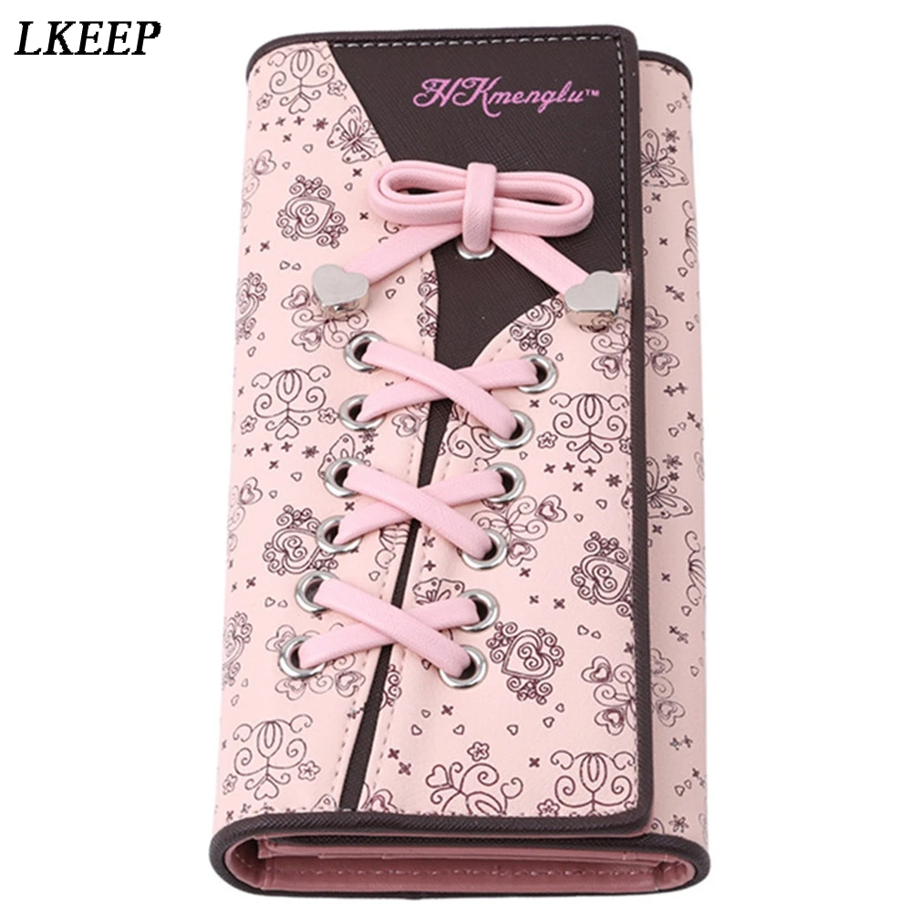 Длинный кошелек для девочек, многофункциональные кошельки из искусственной кожи, женский кошелек для монет, держатели для карт, клатч, женские практичные кошельки, кошельки для подарка
Длинный кошелек для девочек, многофункциональные кошельки из искусственной кожи, женский кошелек для монет, держатели для карт, клатч, женские практичные кошельки, кошельки для подарка