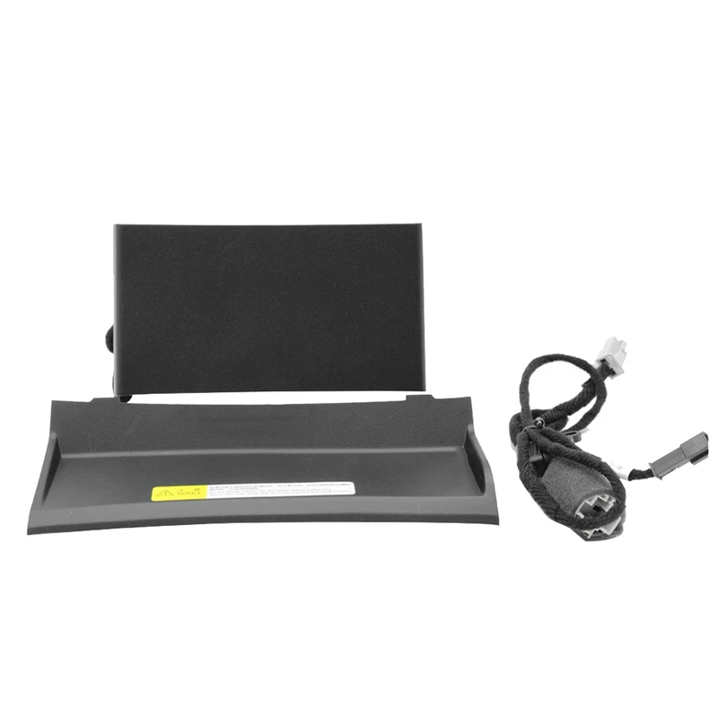 1 Piece Wireless Car Phone Charging Car Wireless Charger Replacement Parts For Jaguar XE XF XFL F-PACE 17-18
1 Piece Wireless Car Phone Charging Car Wireless Charger Replacement Parts For Jaguar XE XF XFL F-PACE 17-18