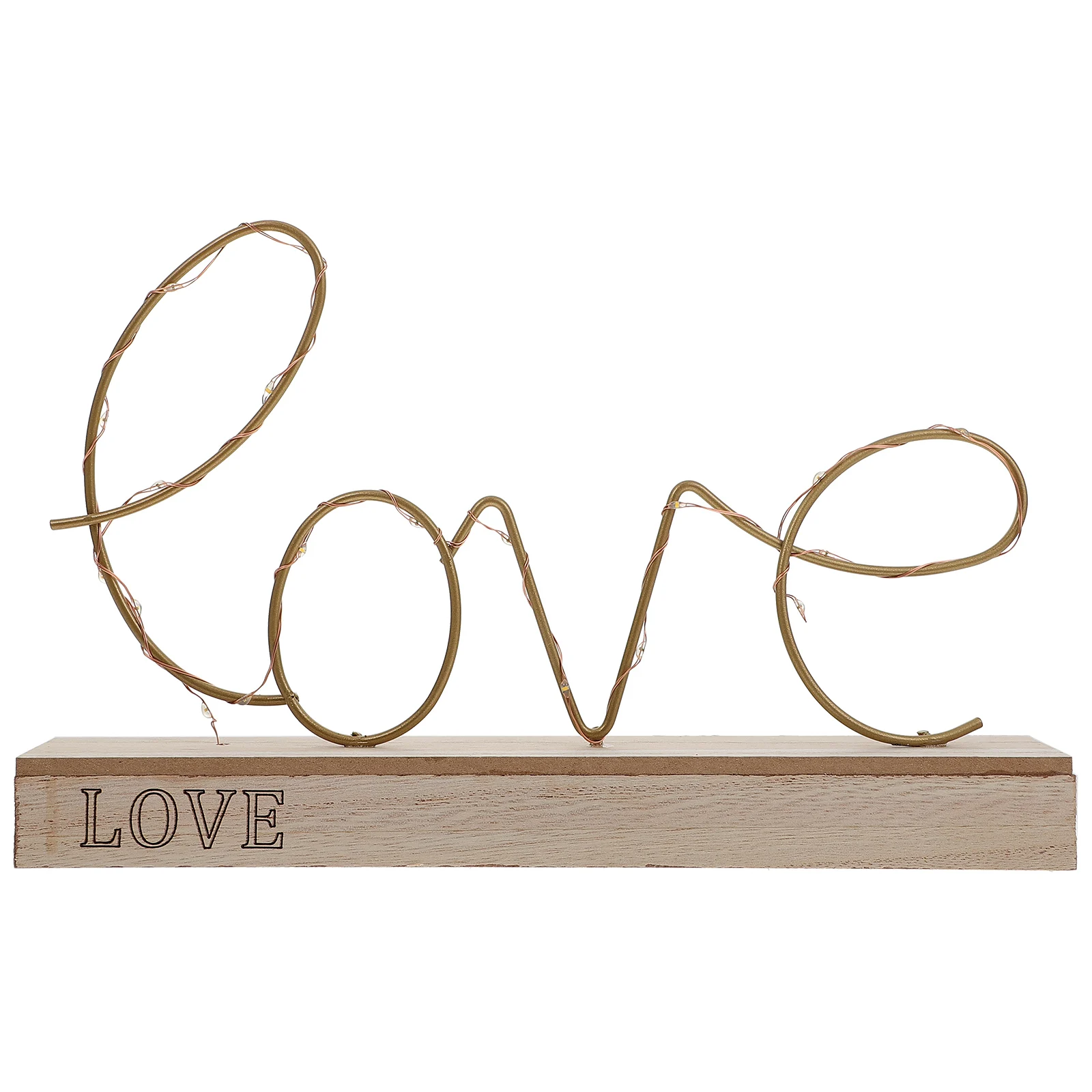 Creative Alphabet Night Light Romantic Atmosphere Lamp Iron Craft Decorative For Bedroom Living Room Bar Garden
Creative Alphabet Night Light Romantic Atmosphere Lamp Iron Craft Decorative For Bedroom Living Room Bar Garden