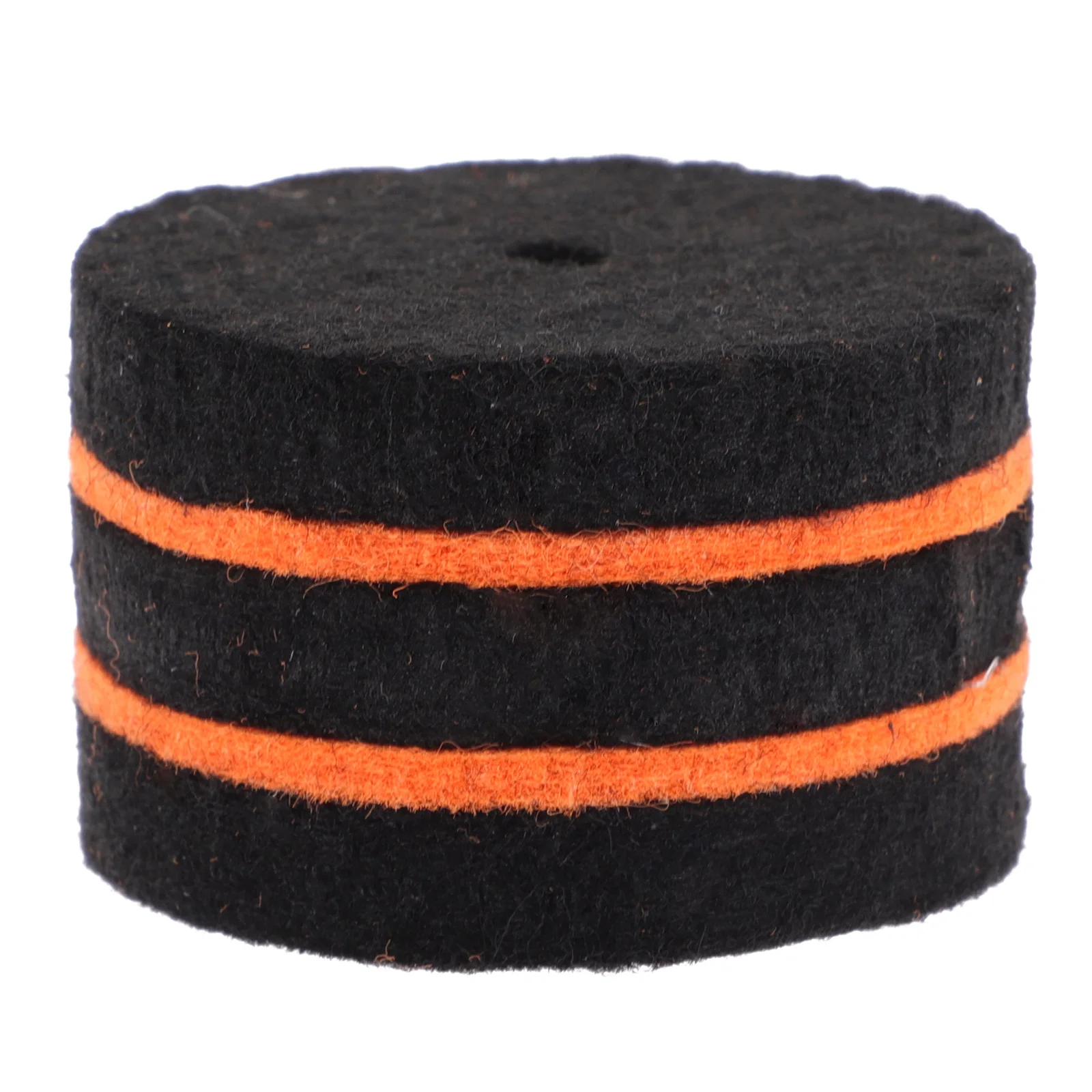 Pedal Beater Replacement Felt Hammer Head for Drum Kit Percussion Instrument Parts Metal Child Foot Accessories Practical Drum
Pedal Beater Replacement Felt Hammer Head for Drum Kit Percussion Instrument Parts Metal Child Foot Accessories Practical Drum
