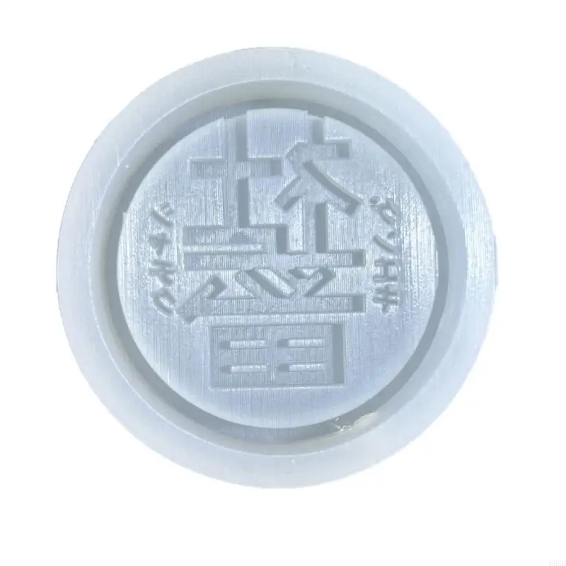 H9ED Social Animal Derivative Frame Ornament Mold DIY Keychain Pendant for Keychain
H9ED Social Animal Derivative Frame Ornament Mold DIY Keychain Pendant for Keychain